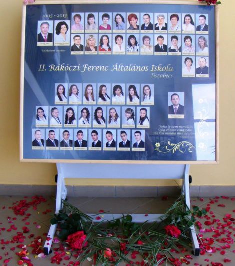 tablo_2013.jpg